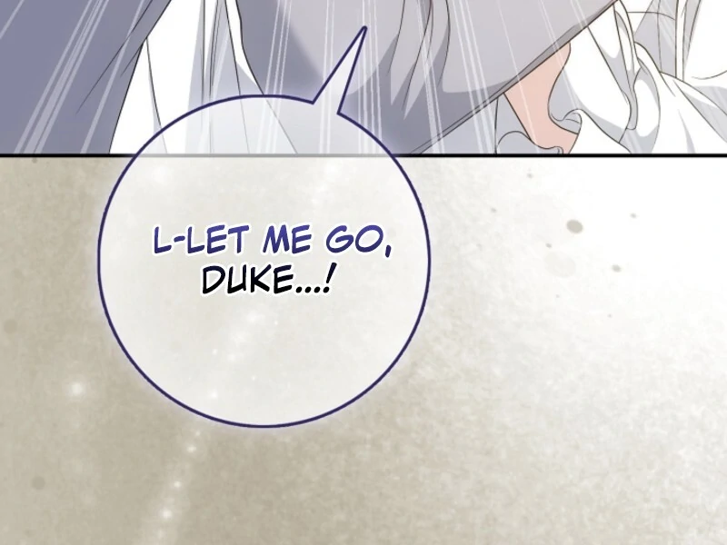 The Maniacs are Obsessed With the Fake Chapter 22 631 093