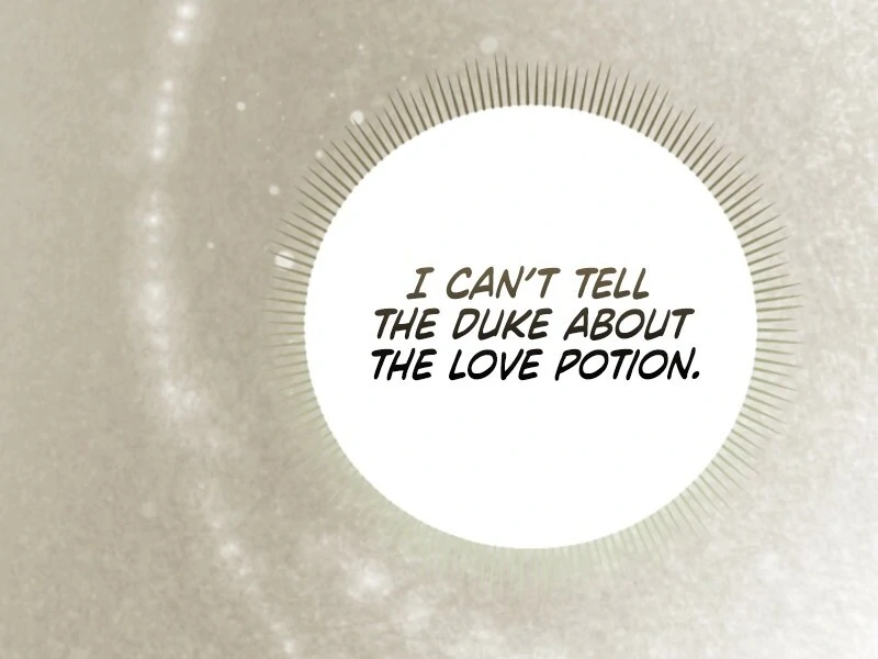 The Maniacs are Obsessed With the Fake Chapter 22 632 094