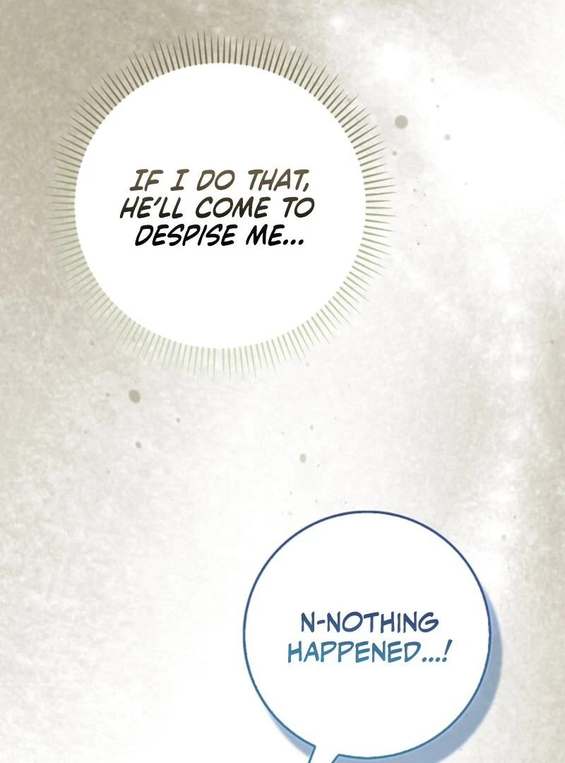 The Maniacs are Obsessed With the Fake Chapter 22 633 095