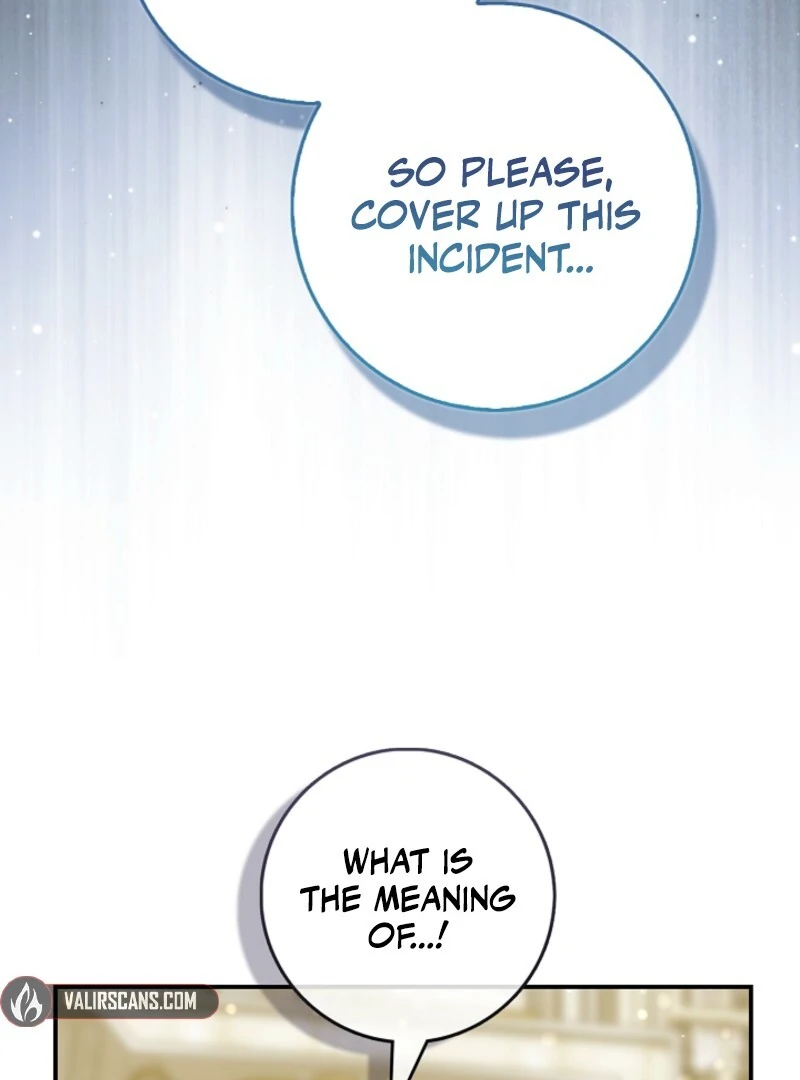 The Maniacs are Obsessed With the Fake Chapter 22 635 097