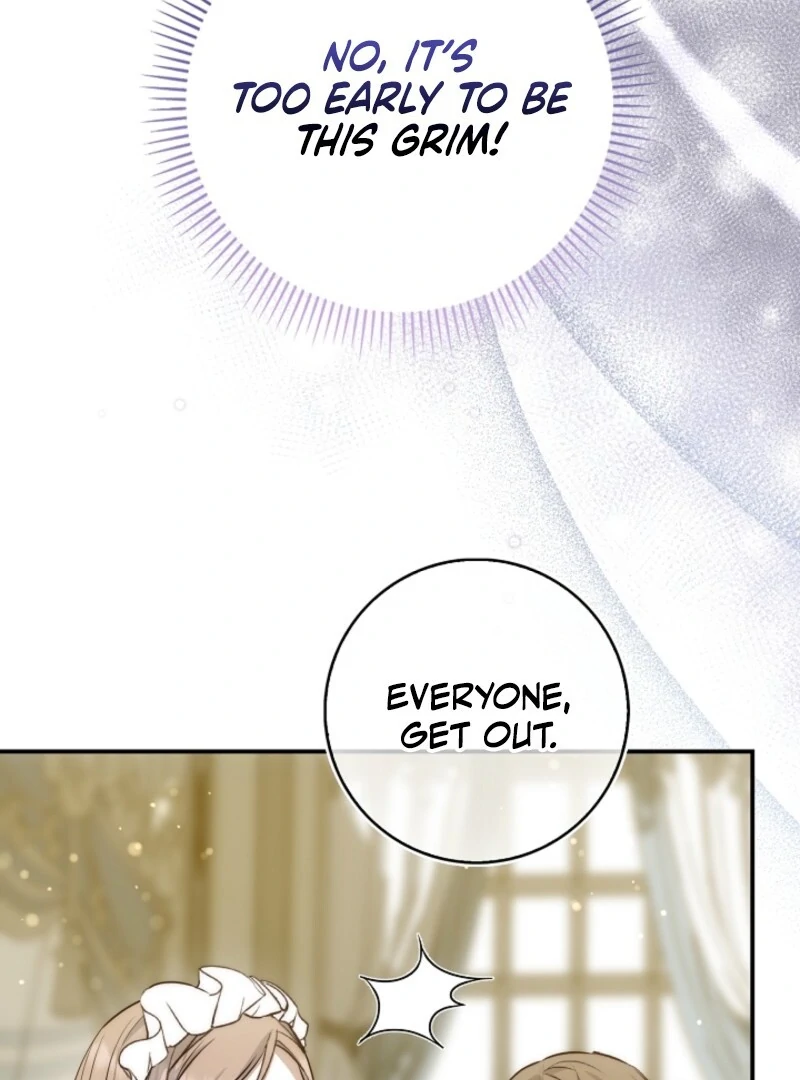 The Maniacs are Obsessed With the Fake Chapter 22 638 100