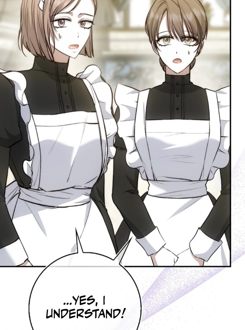 The Maniacs are Obsessed With the Fake Chapter 22 639 101