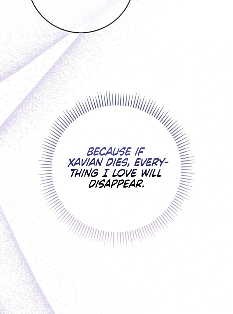 The Maniacs are Obsessed With the Fake Chapter 22 640 102