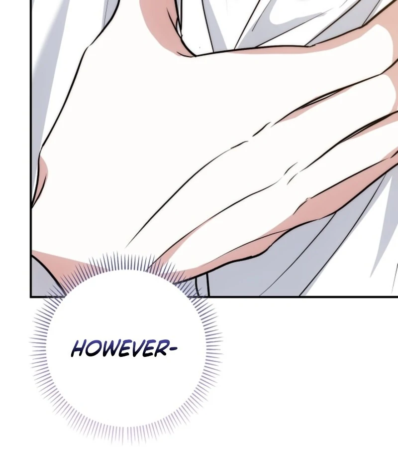 The Maniacs are Obsessed With the Fake Chapter 22 642 104