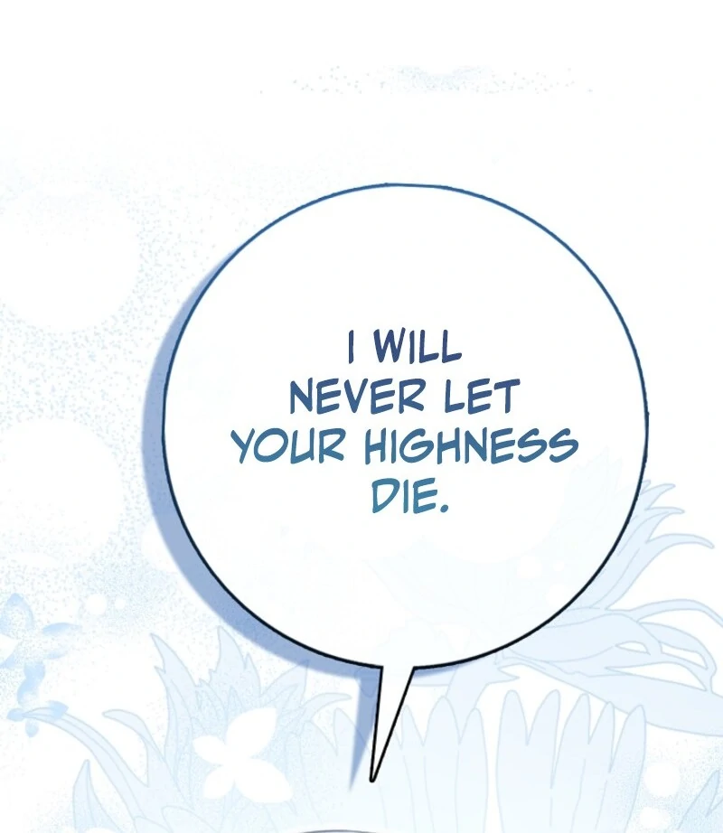 The Maniacs are Obsessed With the Fake Chapter 22 643 105