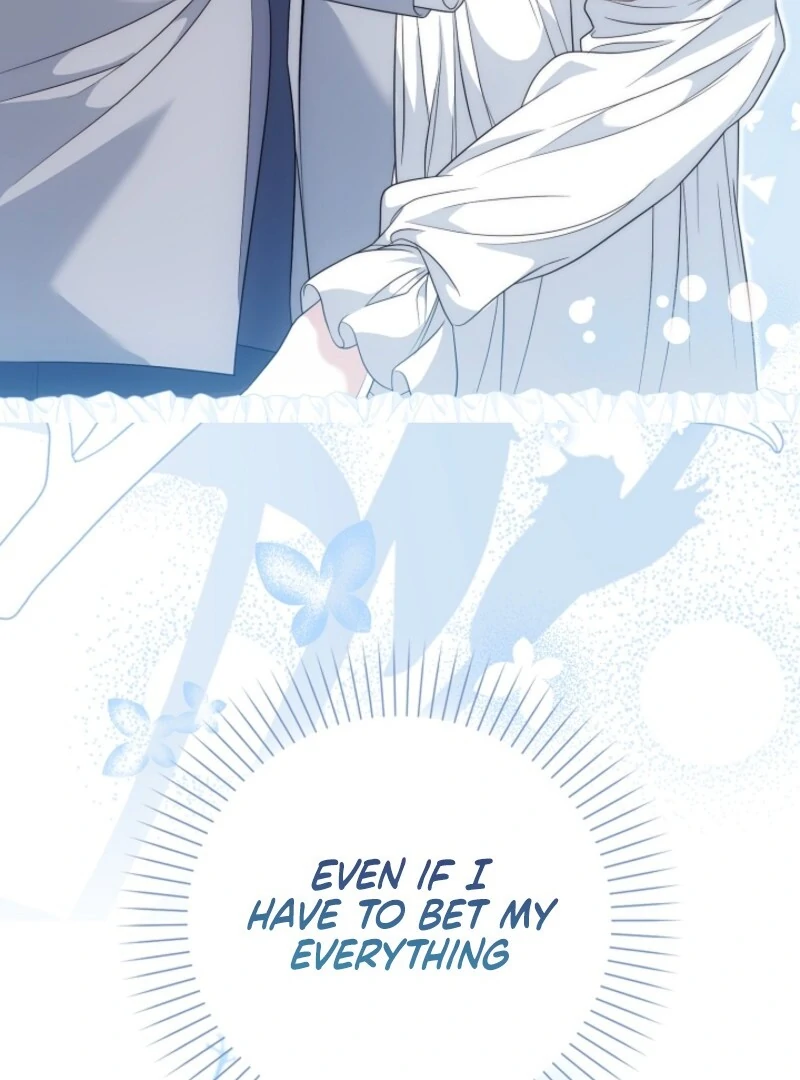 The Maniacs are Obsessed With the Fake Chapter 22 645 107