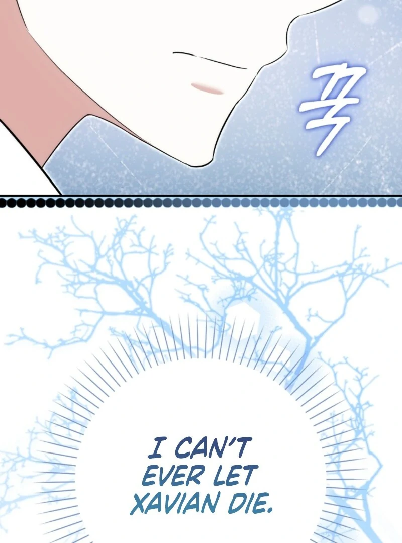 The Maniacs are Obsessed With the Fake Chapter 22 647 109