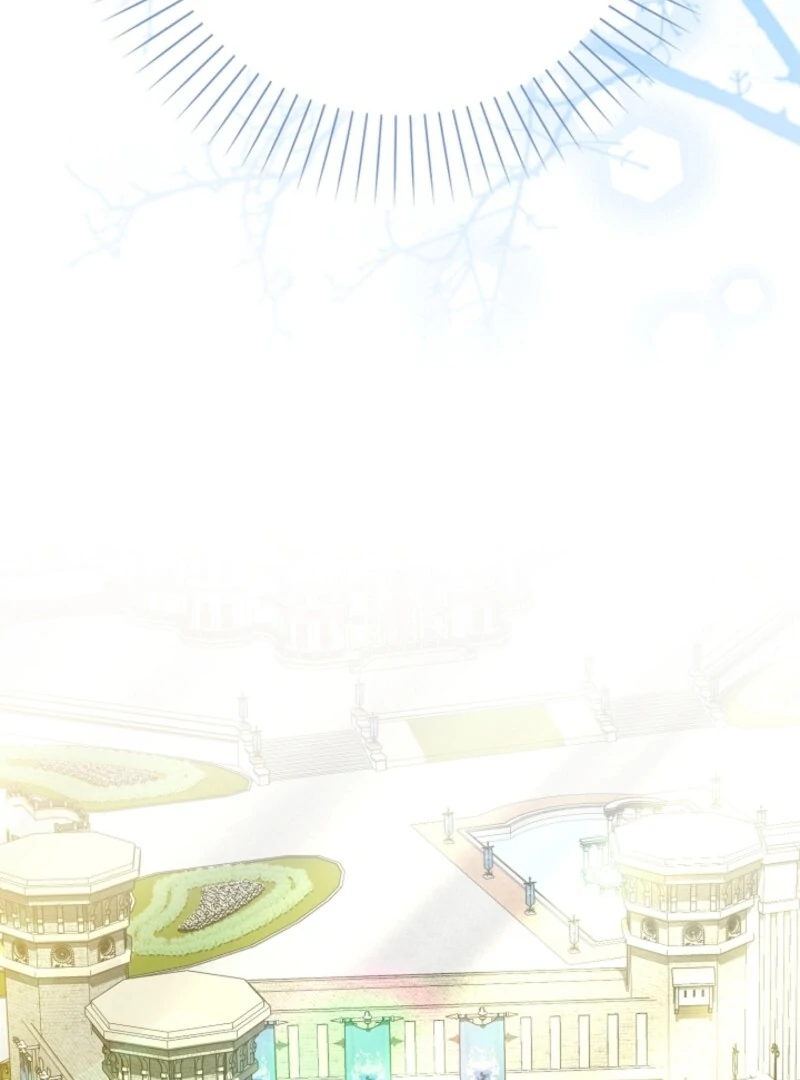 The Maniacs are Obsessed With the Fake Chapter 22 648 110