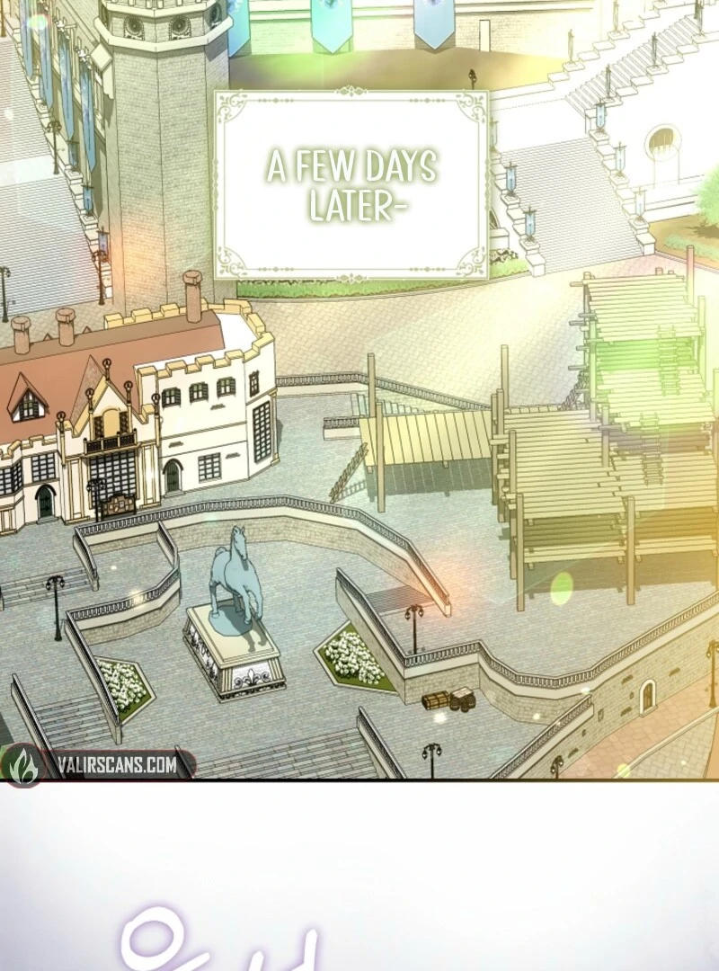 The Maniacs are Obsessed With the Fake Chapter 22 649 111