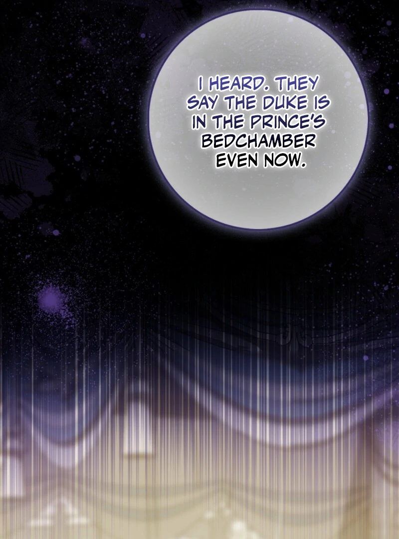 The Maniacs are Obsessed With the Fake Chapter 22 652 114