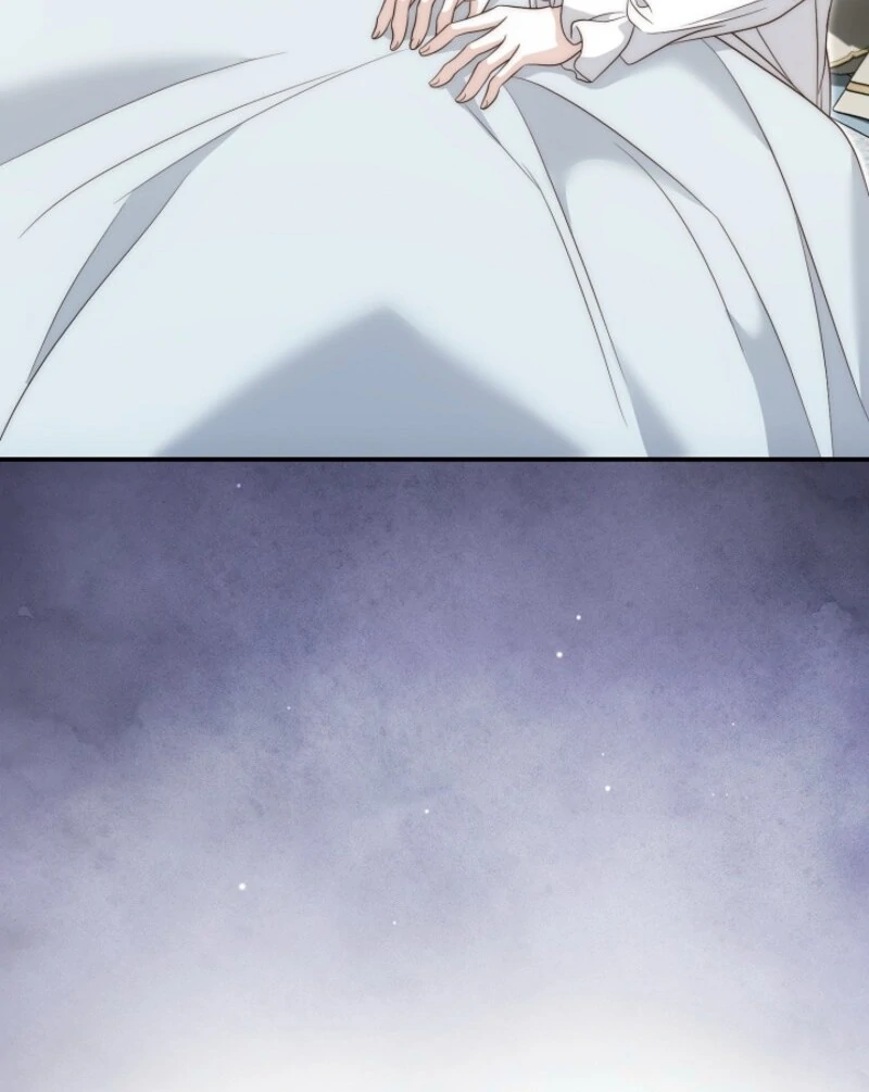 The Maniacs are Obsessed With the Fake Chapter 22 654 116