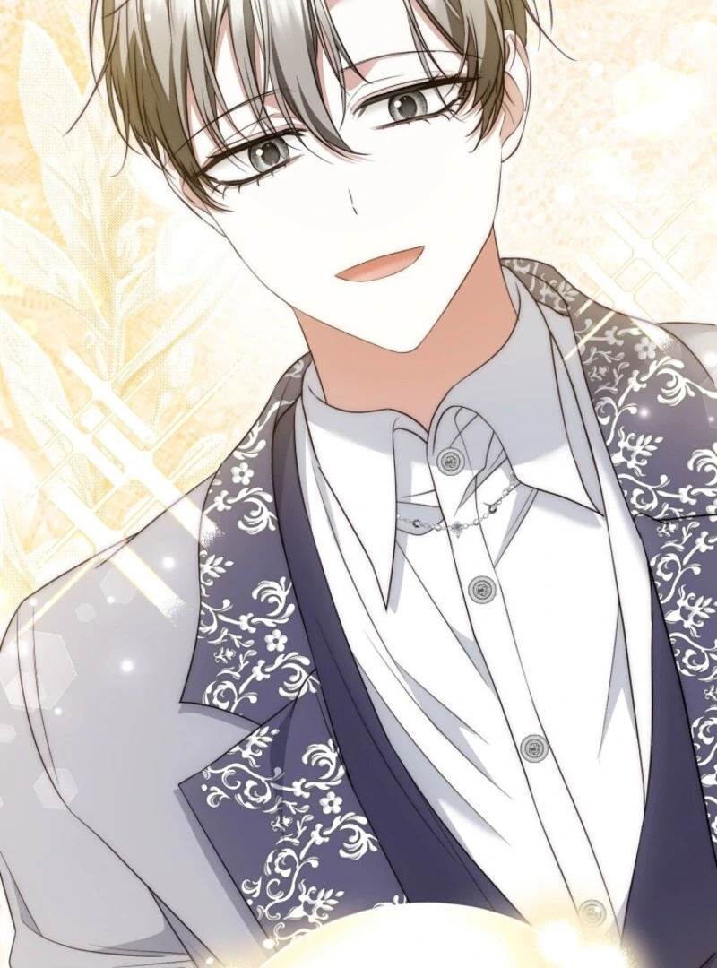 The Maniacs are Obsessed With the Fake Chapter 22 658 120