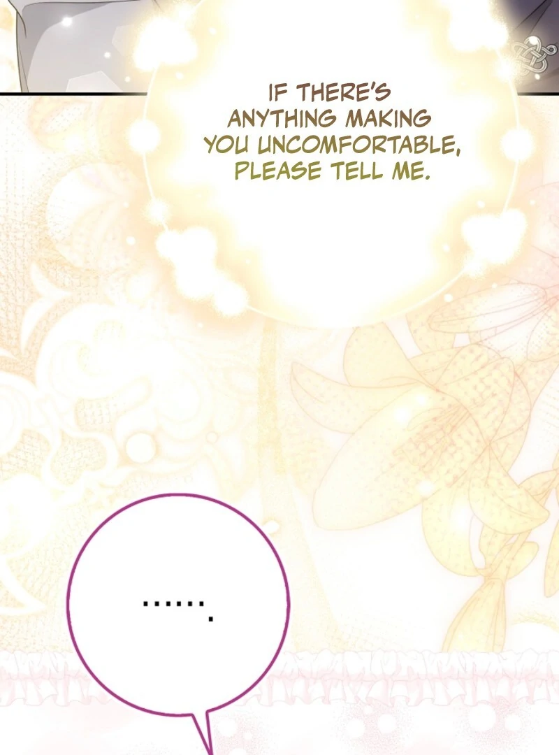 The Maniacs are Obsessed With the Fake Chapter 22 659 121