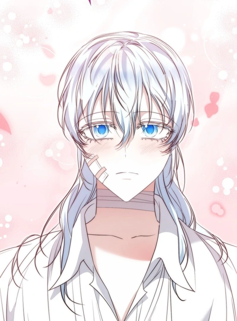 The Maniacs are Obsessed With the Fake Chapter 22 660 122