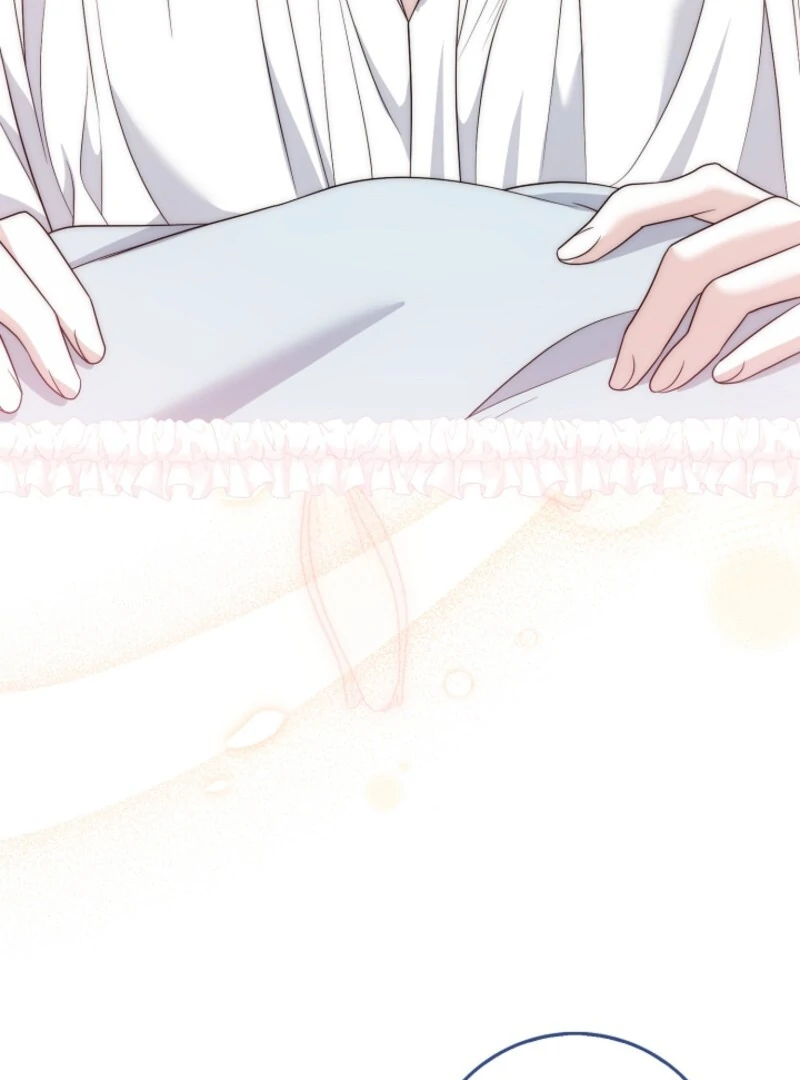 The Maniacs are Obsessed With the Fake Chapter 22 661 123