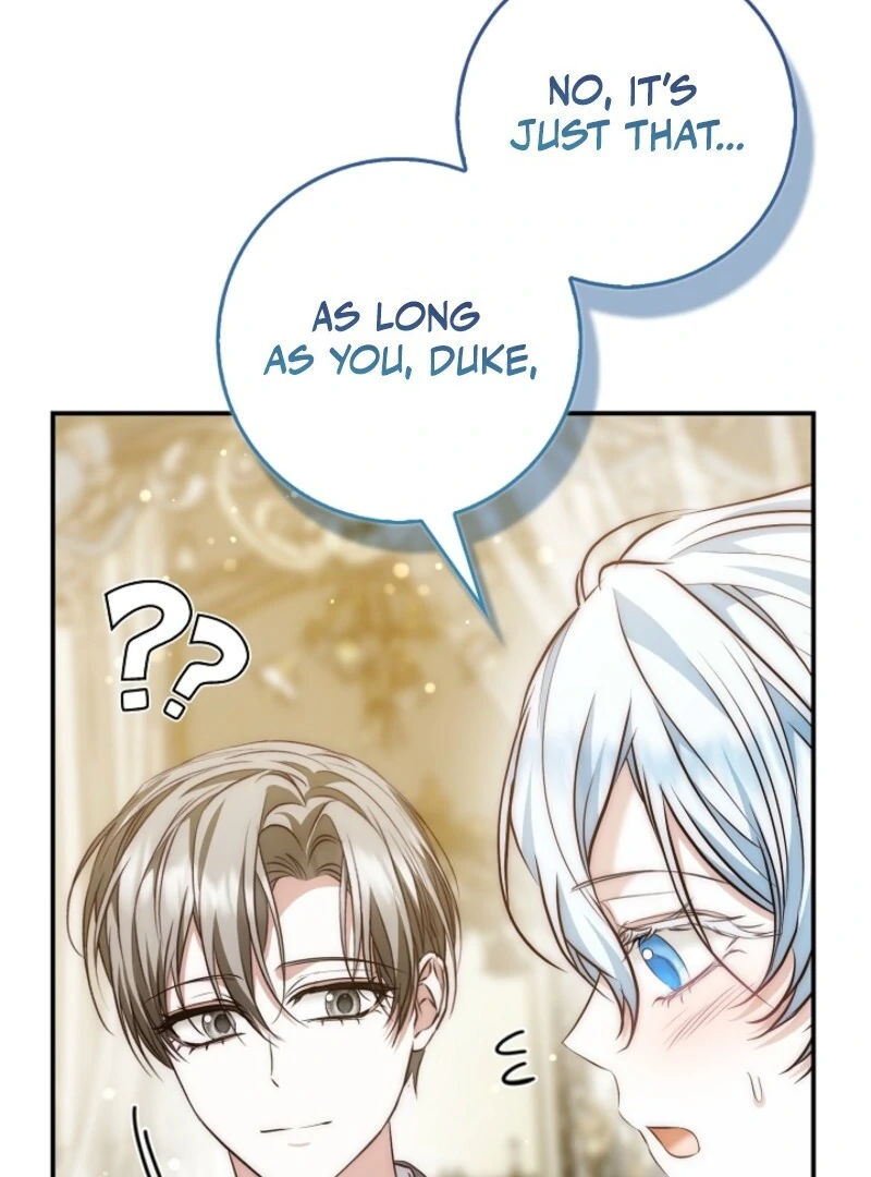 The Maniacs are Obsessed With the Fake Chapter 22 662 124