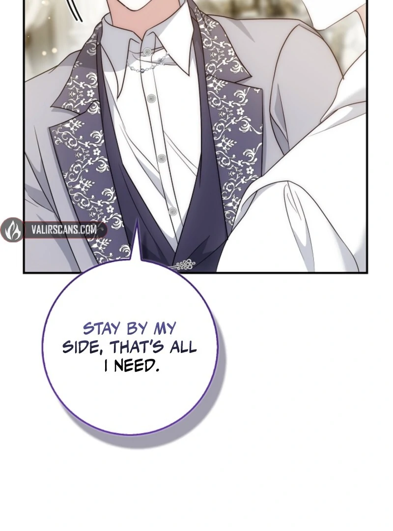 The Maniacs are Obsessed With the Fake Chapter 22 663 125