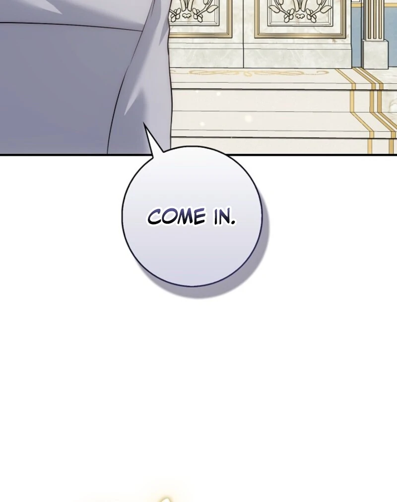 The Maniacs are Obsessed With the Fake Chapter 22 665 127