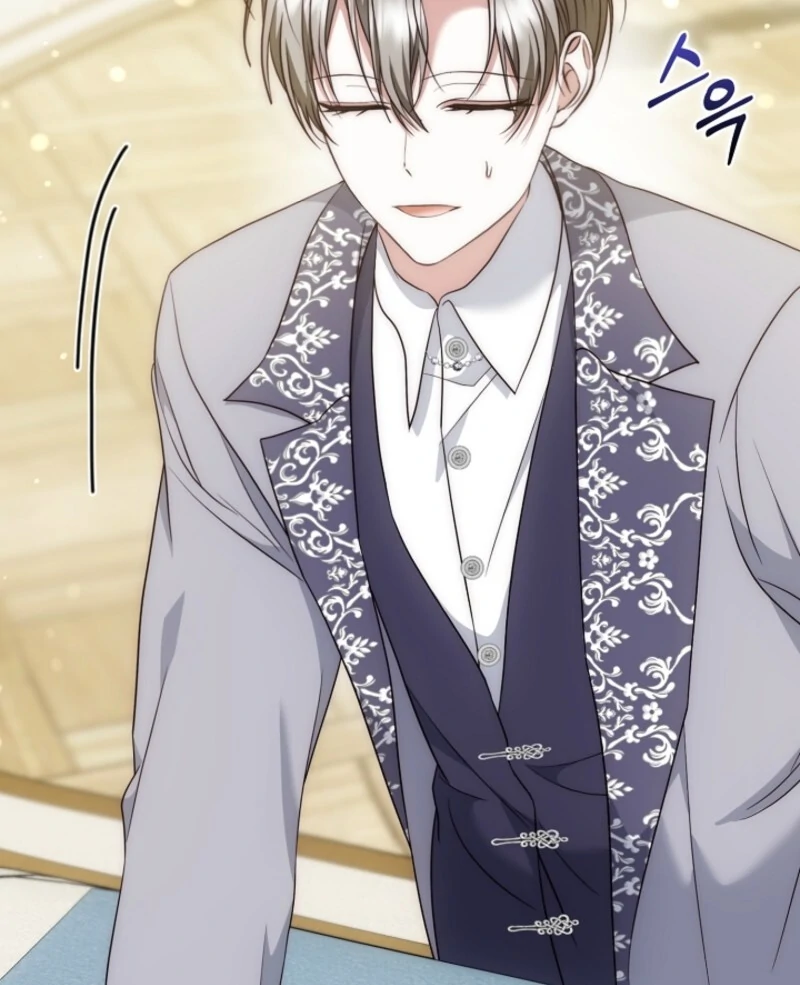 The Maniacs are Obsessed With the Fake Chapter 22 674 136