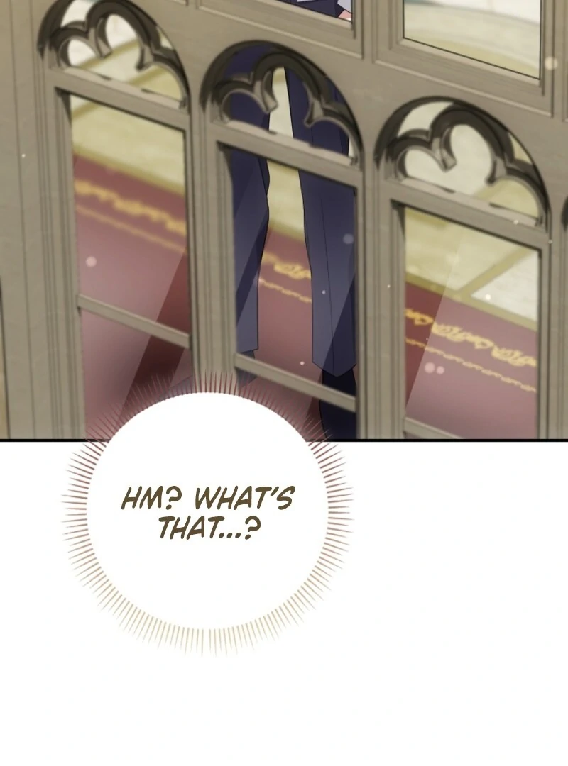 The Maniacs are Obsessed With the Fake Chapter 22 677 139