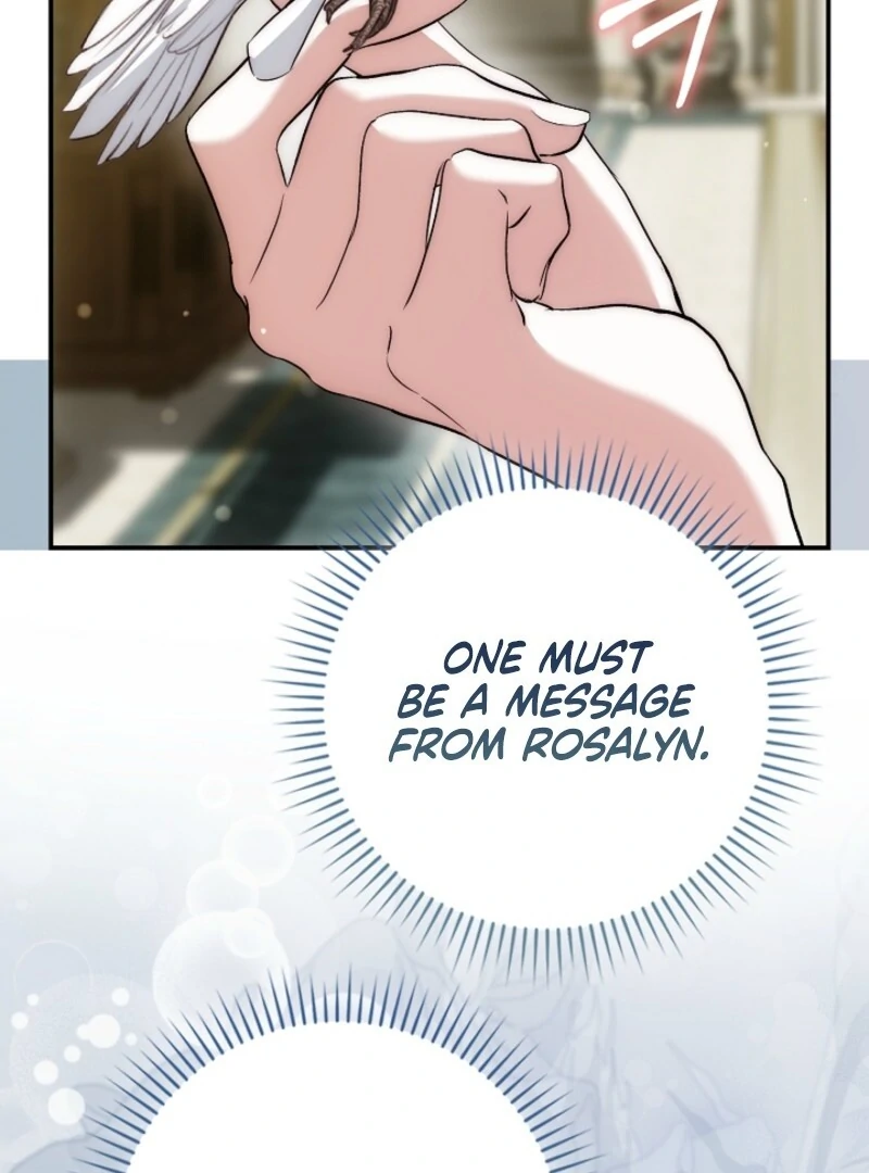 The Maniacs are Obsessed With the Fake Chapter 22 679 141