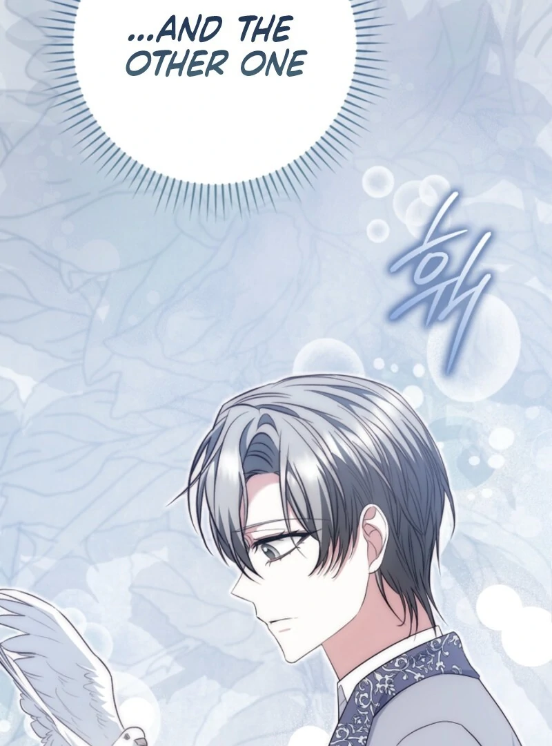 The Maniacs are Obsessed With the Fake Chapter 22 680 142