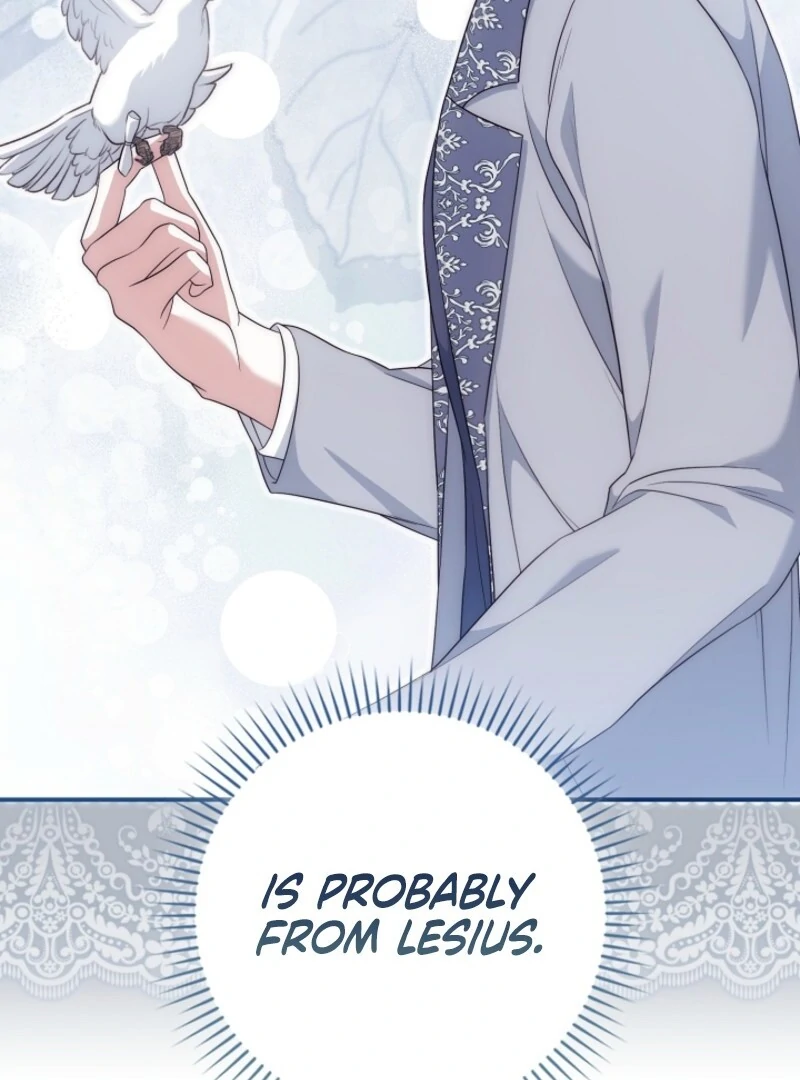 The Maniacs are Obsessed With the Fake Chapter 22 681 143