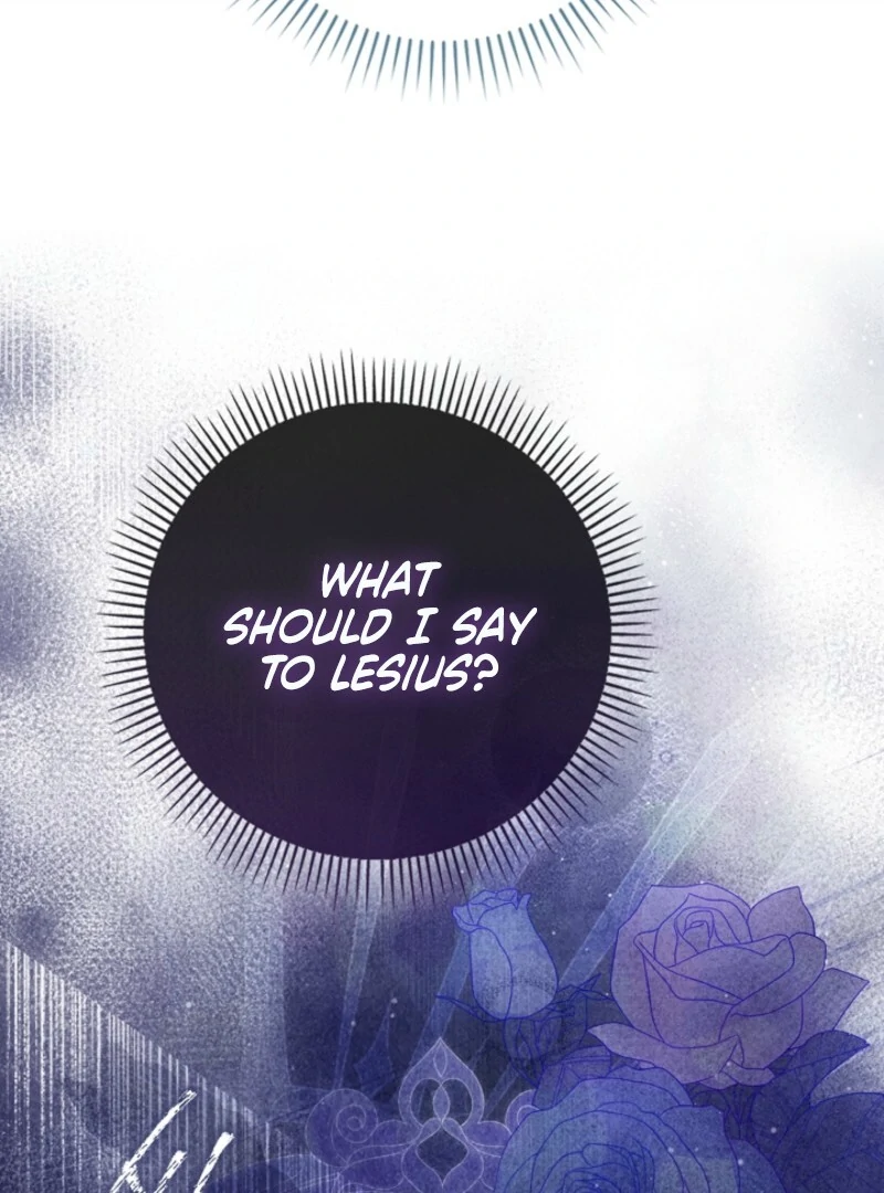 The Maniacs are Obsessed With the Fake Chapter 22 682 144