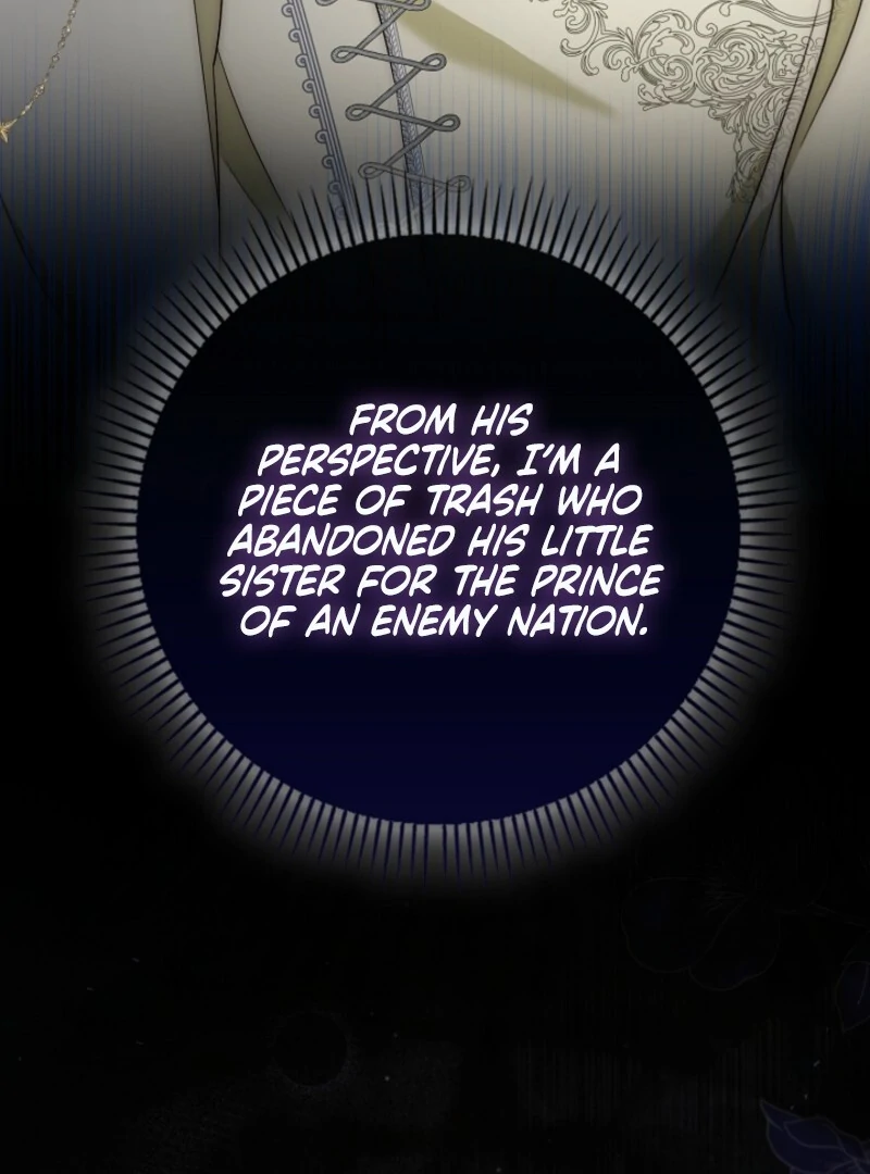 The Maniacs are Obsessed With the Fake Chapter 22 684 146