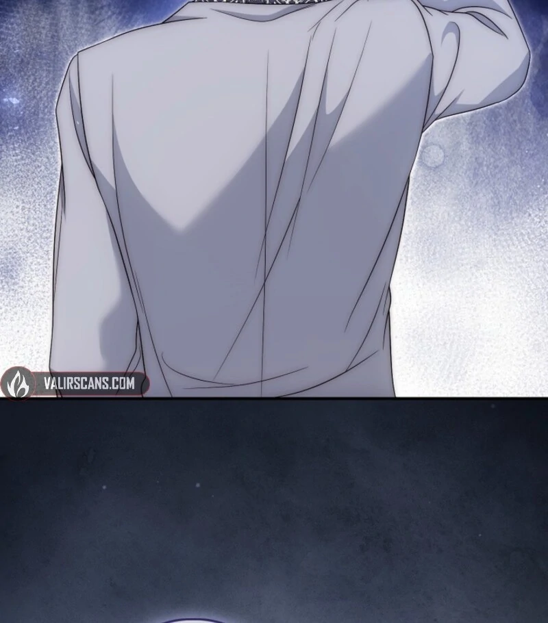 The Maniacs are Obsessed With the Fake Chapter 22 686 148