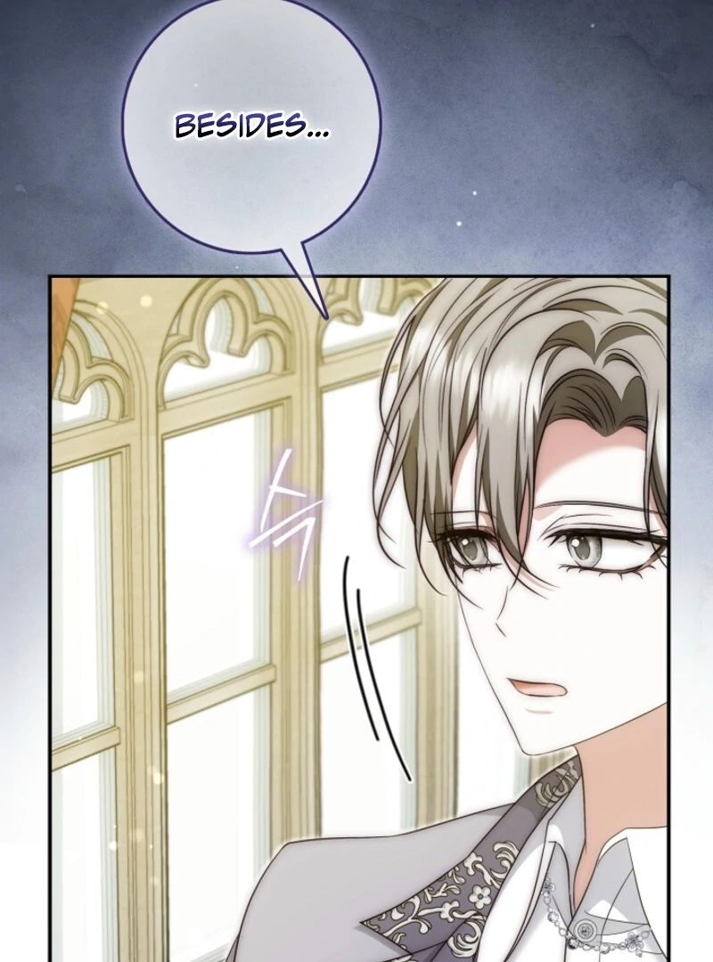 The Maniacs are Obsessed With the Fake Chapter 22 687 149