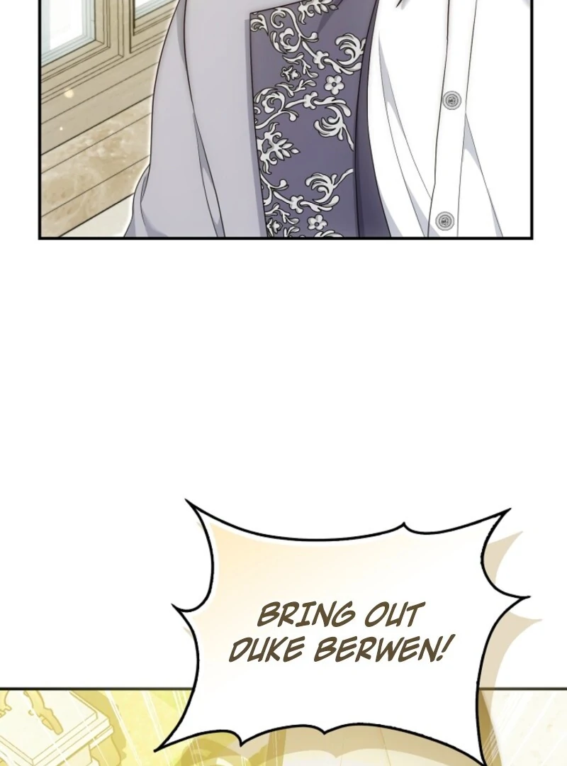 The Maniacs are Obsessed With the Fake Chapter 22 688 150