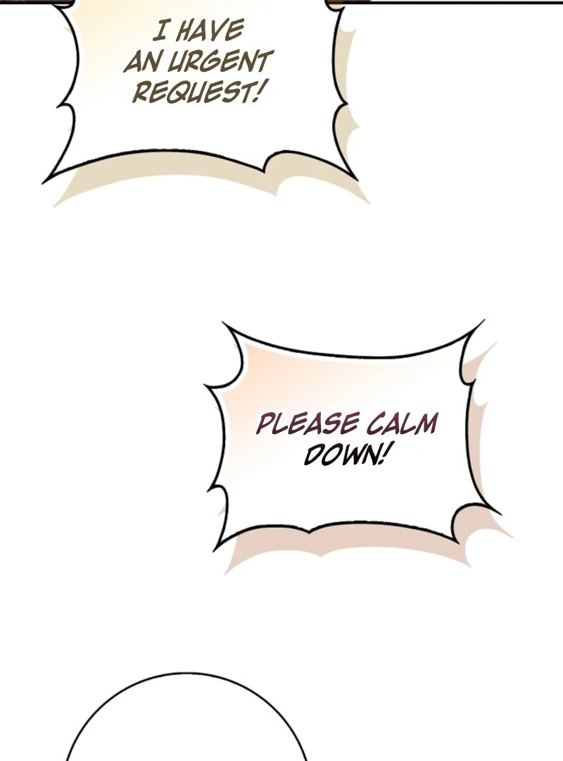 The Maniacs are Obsessed With the Fake Chapter 22 690 152