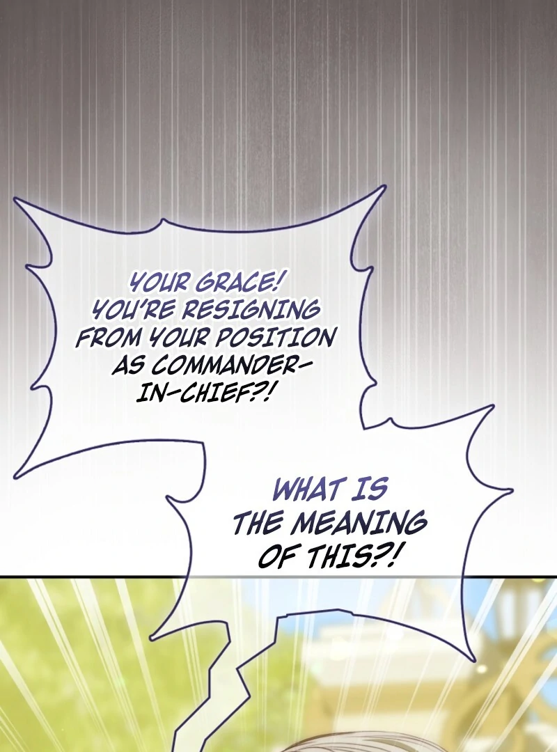 The Maniacs are Obsessed With the Fake Chapter 22 696 158