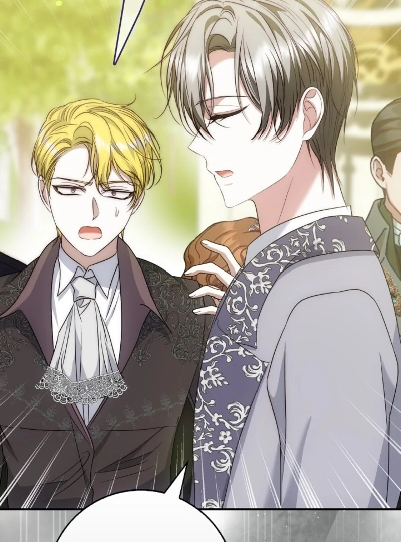 The Maniacs are Obsessed With the Fake Chapter 22 697 159