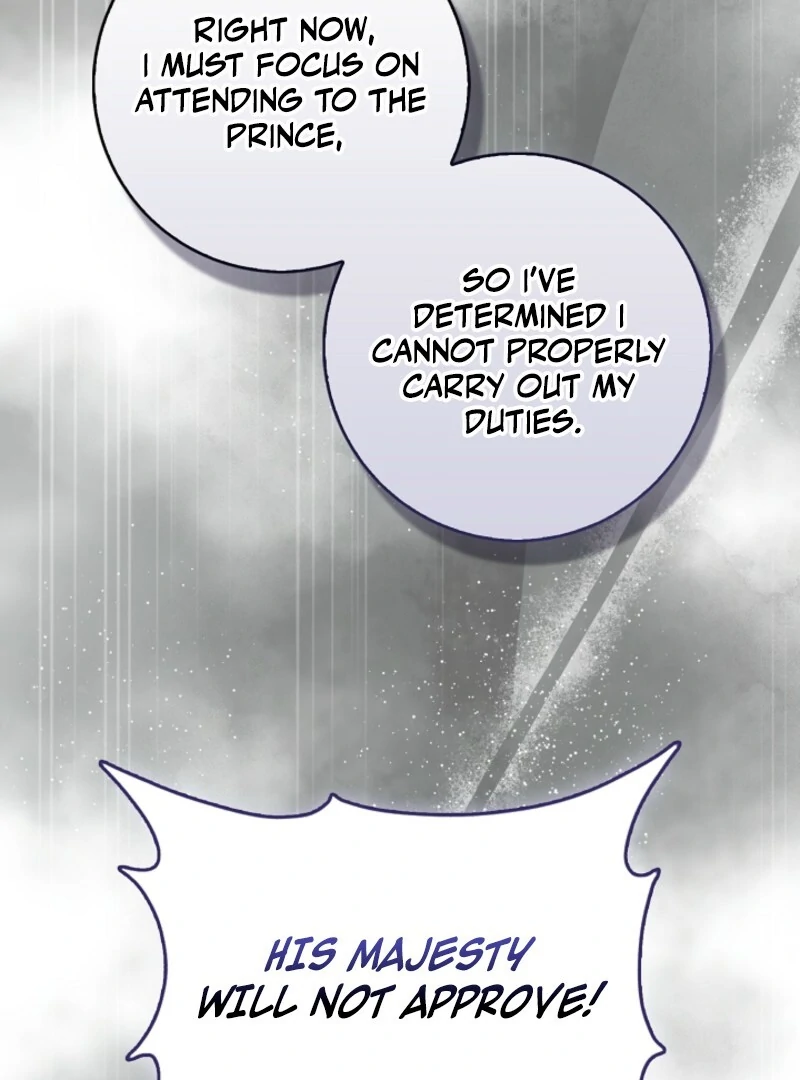 The Maniacs are Obsessed With the Fake Chapter 22 698 160