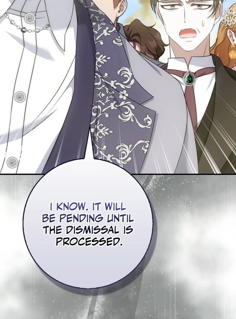 The Maniacs are Obsessed With the Fake Chapter 22 700 162