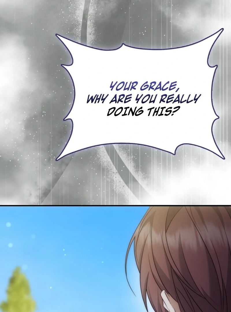 The Maniacs are Obsessed With the Fake Chapter 22 701 163