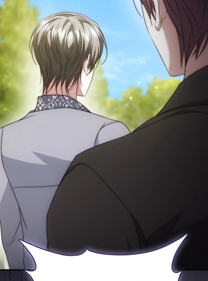 The Maniacs are Obsessed With the Fake Chapter 22 702 164