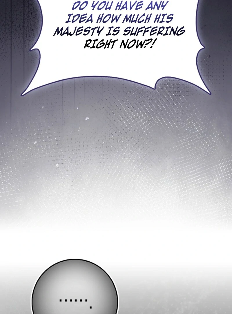 The Maniacs are Obsessed With the Fake Chapter 22 703 165