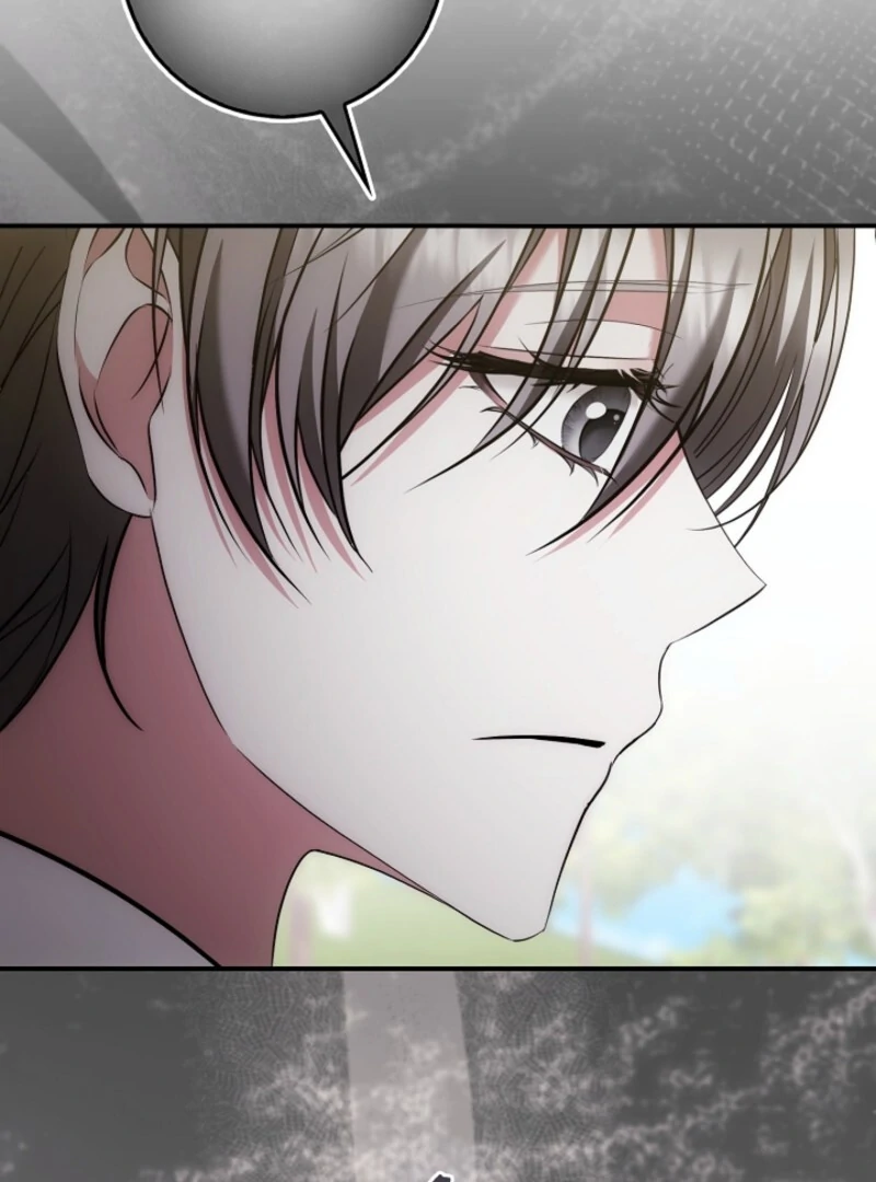 The Maniacs are Obsessed With the Fake Chapter 22 704 166