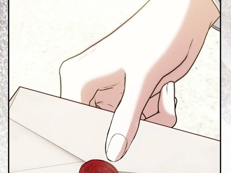 The Maniacs are Obsessed With the Fake Chapter 22 706 168