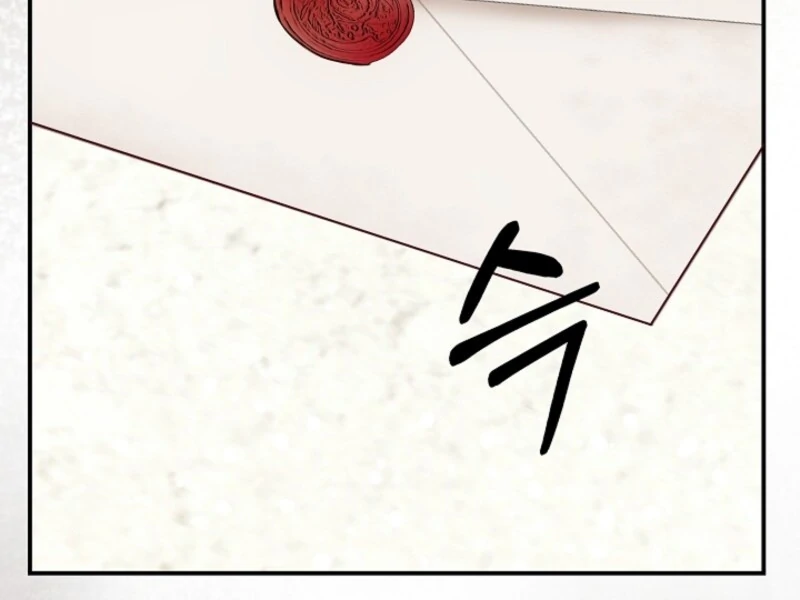 The Maniacs are Obsessed With the Fake Chapter 22 707 169