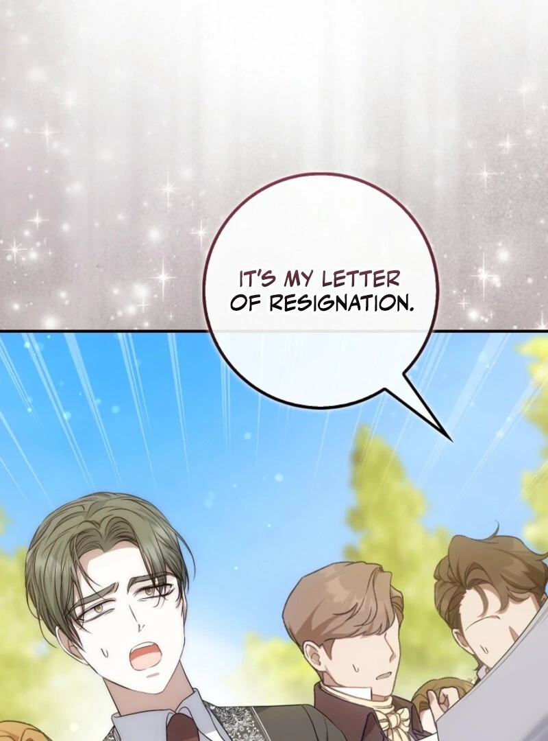 The Maniacs are Obsessed With the Fake Chapter 22 708 170