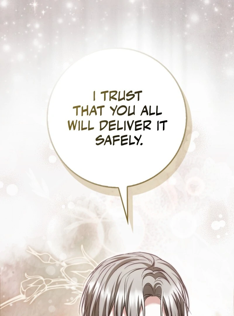 The Maniacs are Obsessed With the Fake Chapter 22 710 172