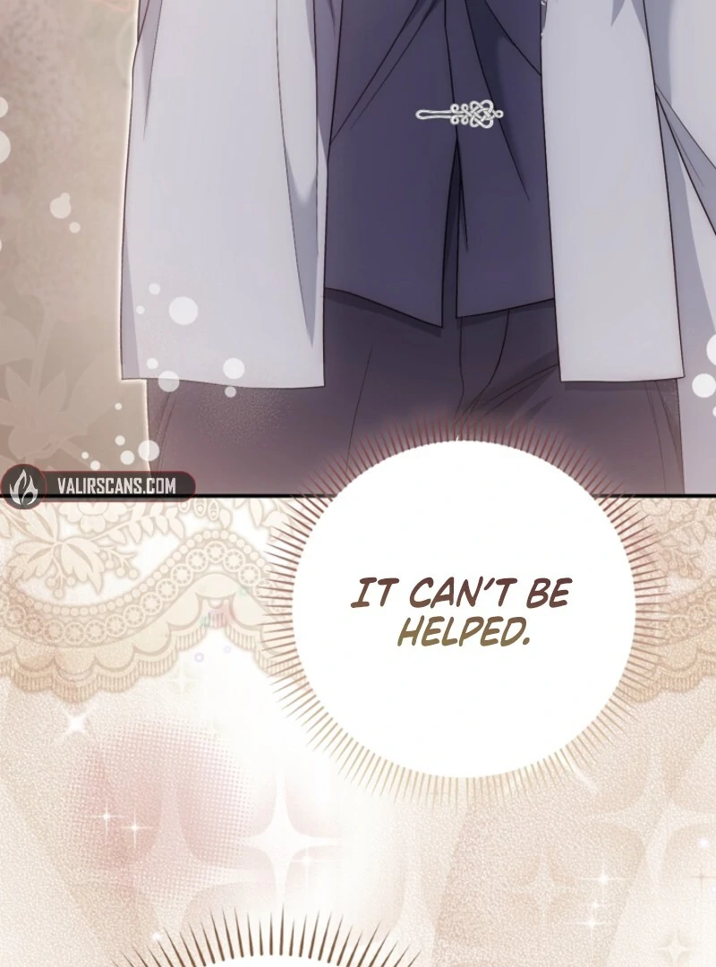 The Maniacs are Obsessed With the Fake Chapter 22 712 174