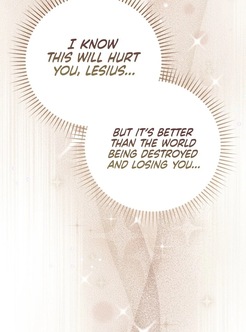 The Maniacs are Obsessed With the Fake Chapter 22 713 175