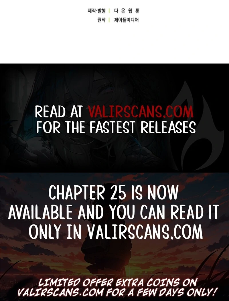 The Maniacs are Obsessed With the Fake Chapter 22 715 177