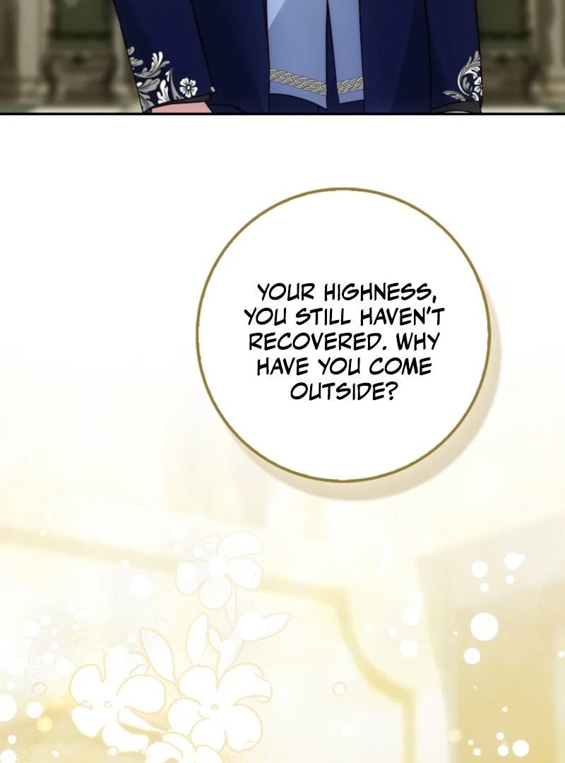 The Maniacs are Obsessed With the Fake Chapter 23 563 004