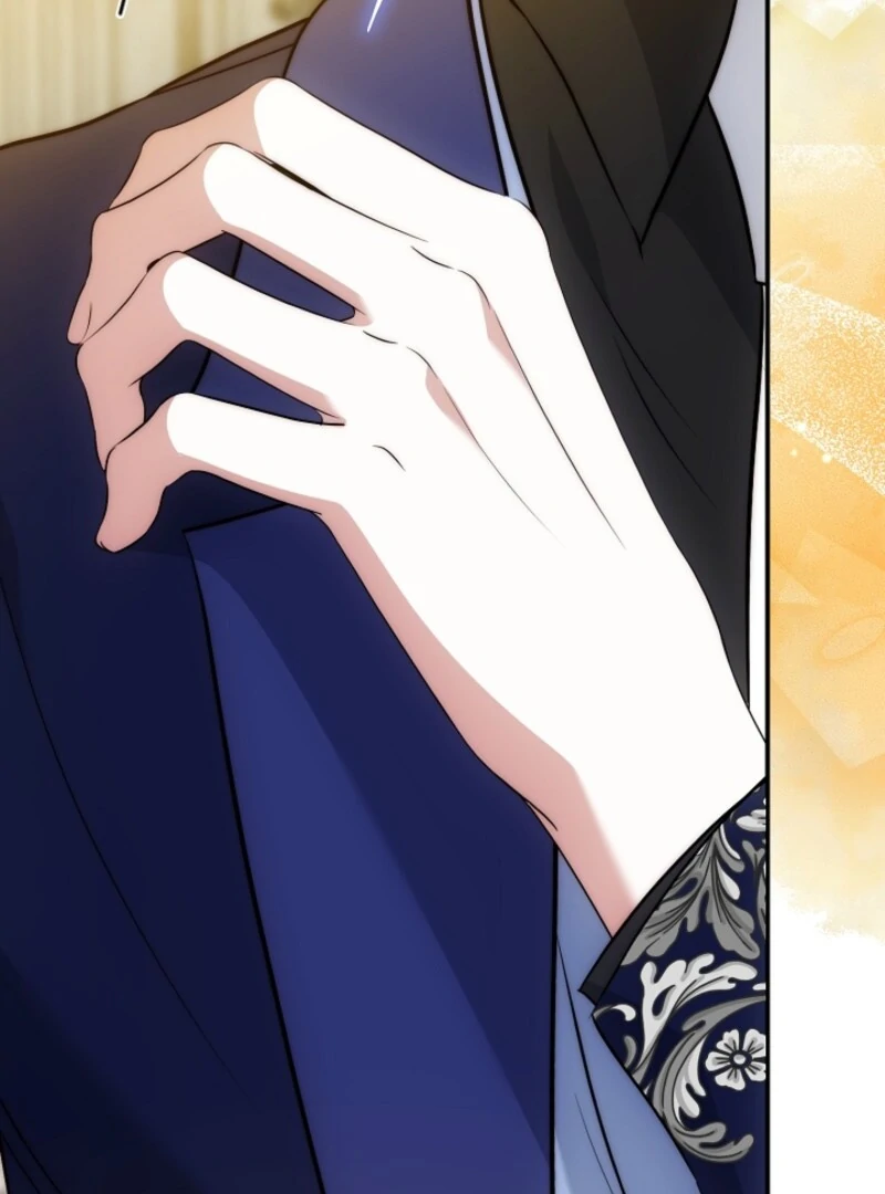 The Maniacs are Obsessed With the Fake Chapter 23 567 008